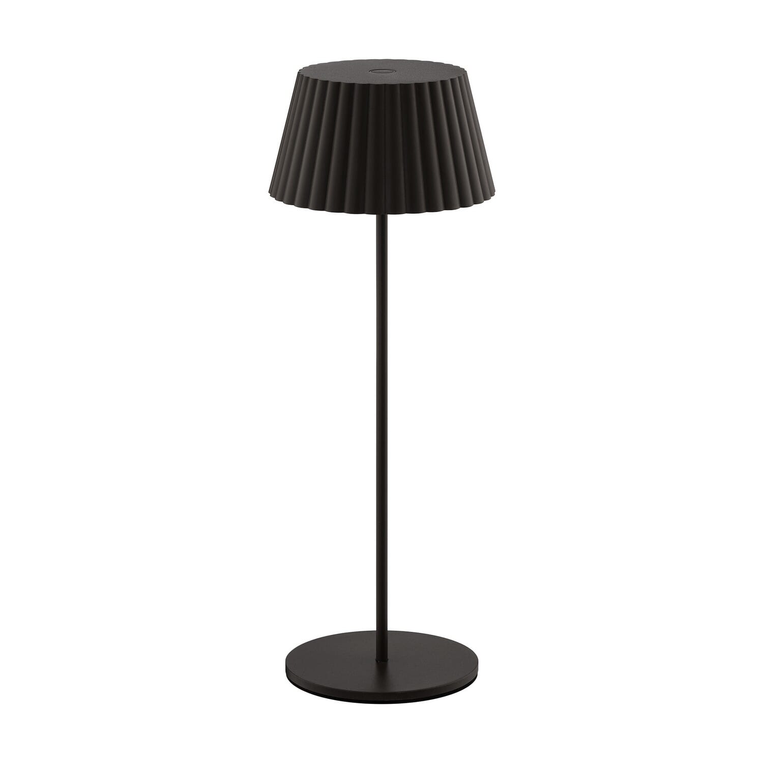LED Table Lamp