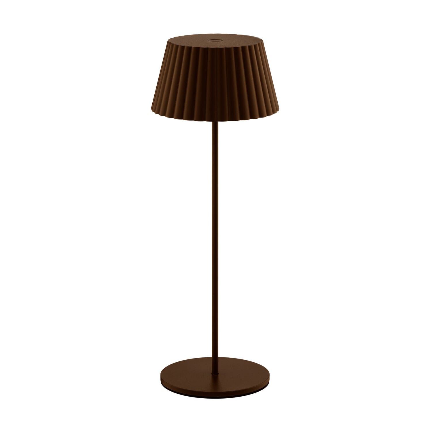 LED Table Lamp