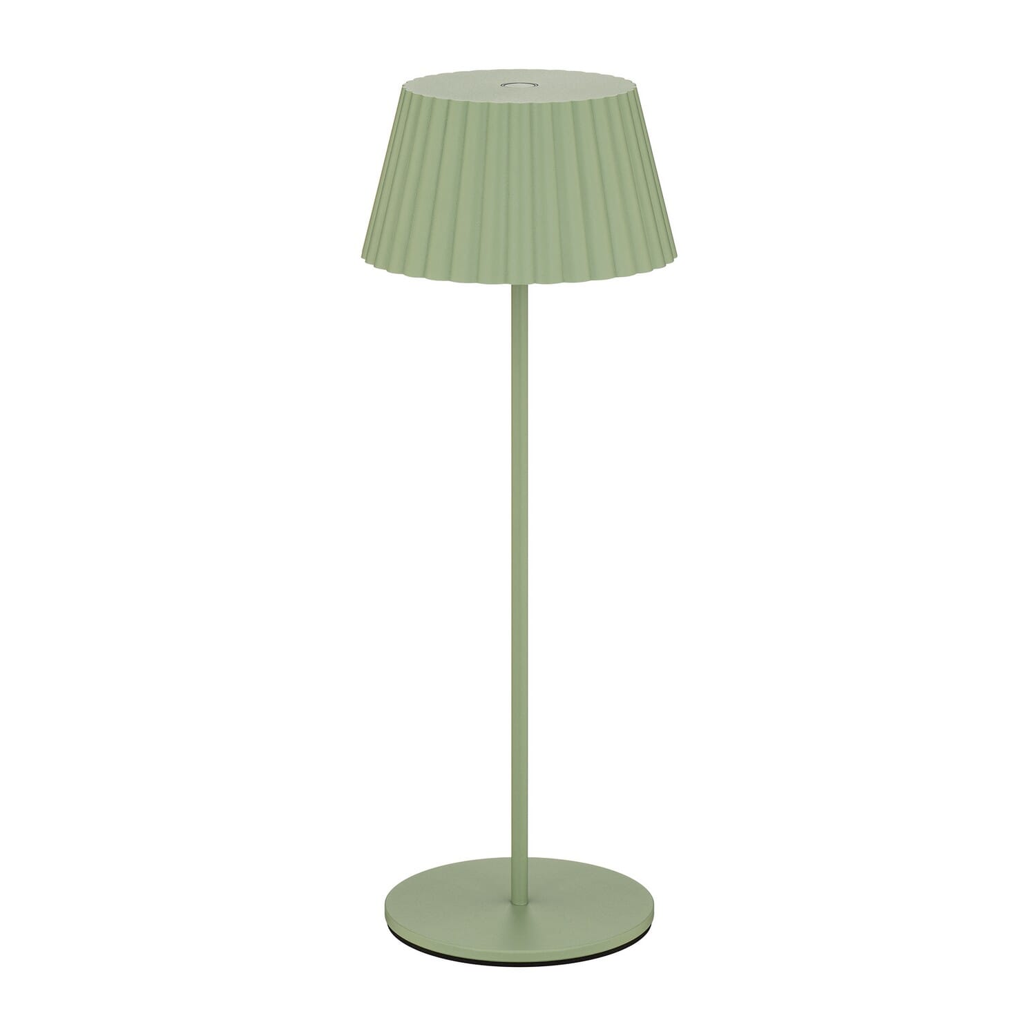 LED Table Lamp