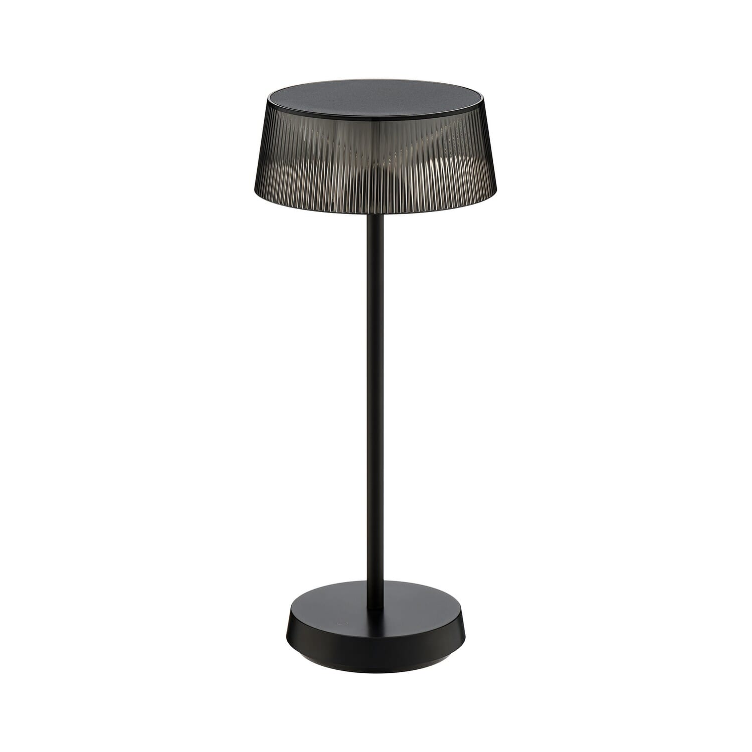 LED Table Lamp