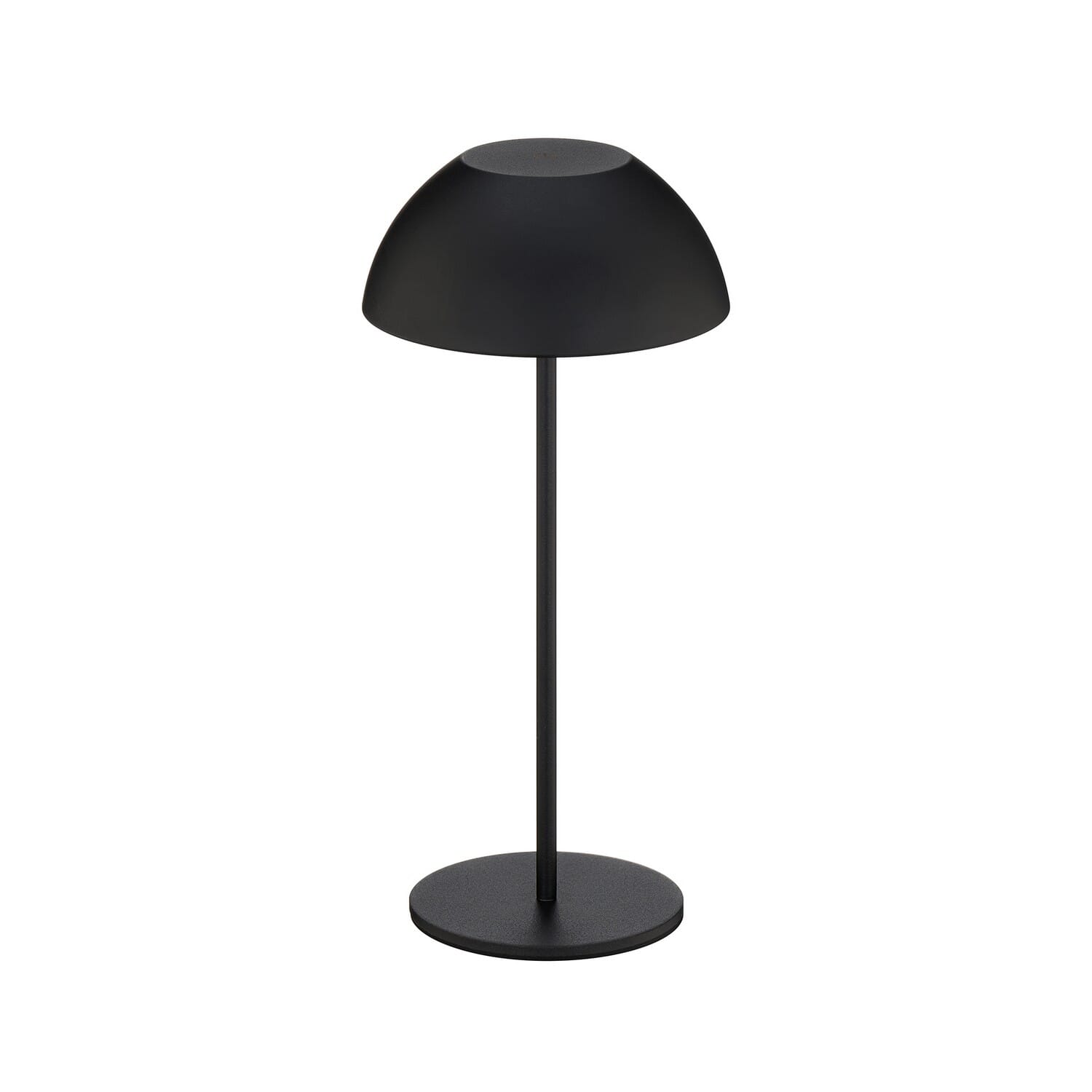 LED Table Lamp