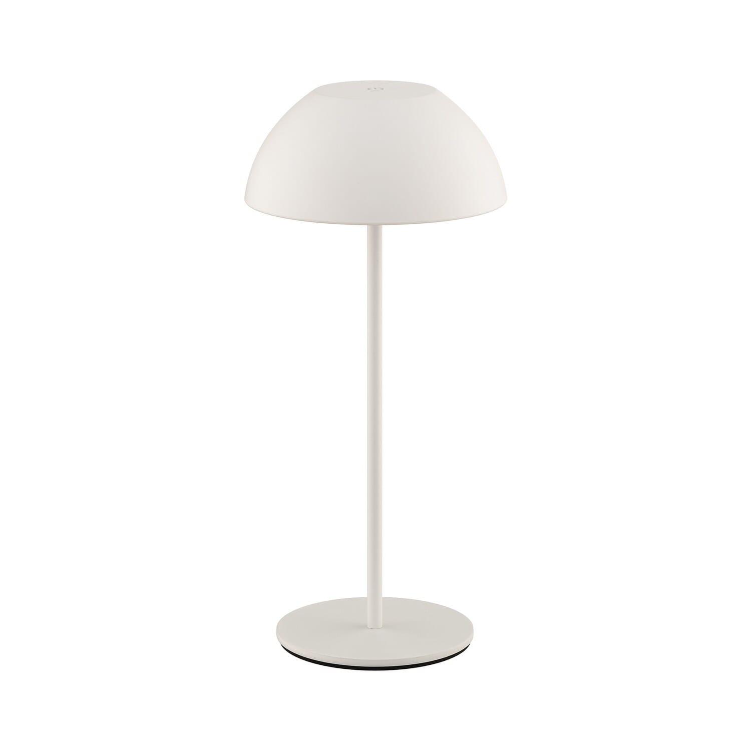 LED Table Lamp
