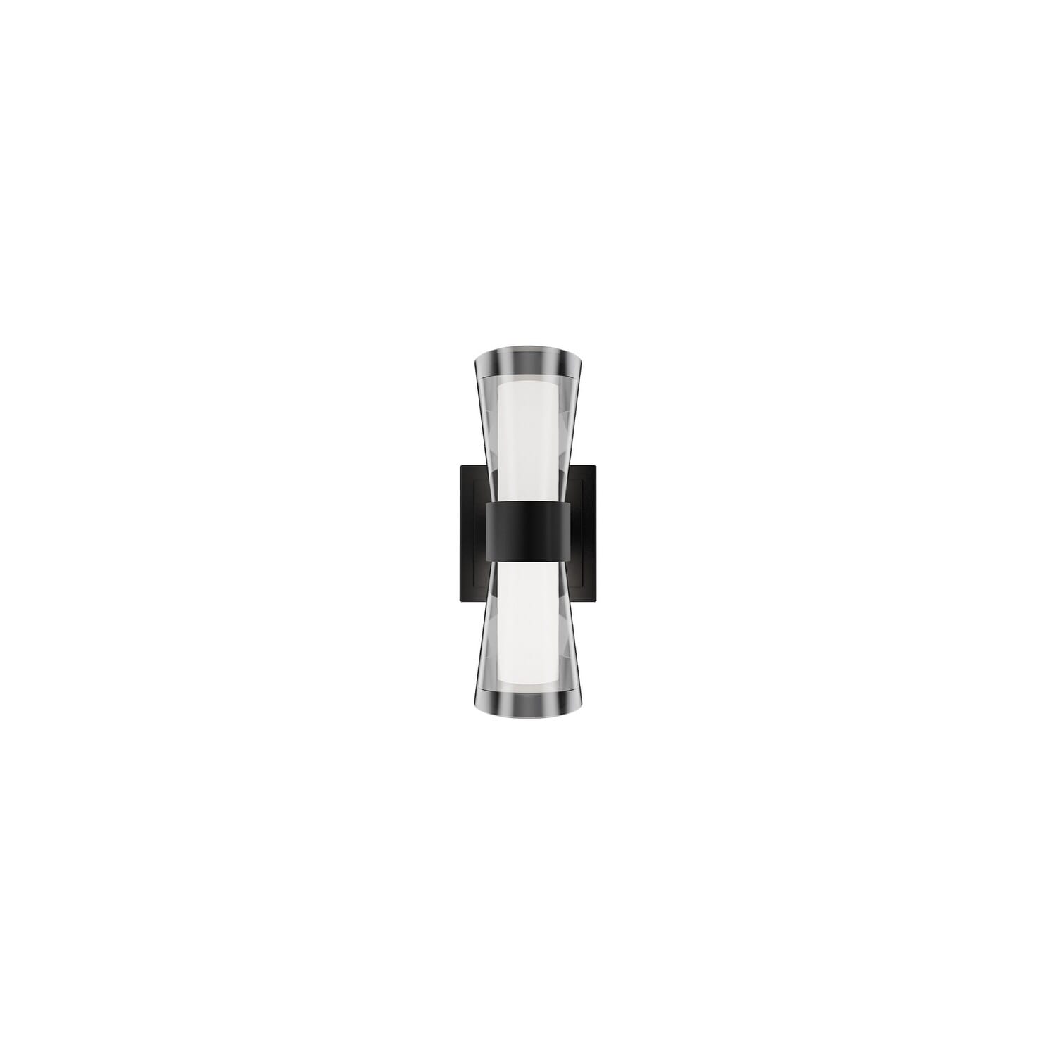 LED Wall Sconce