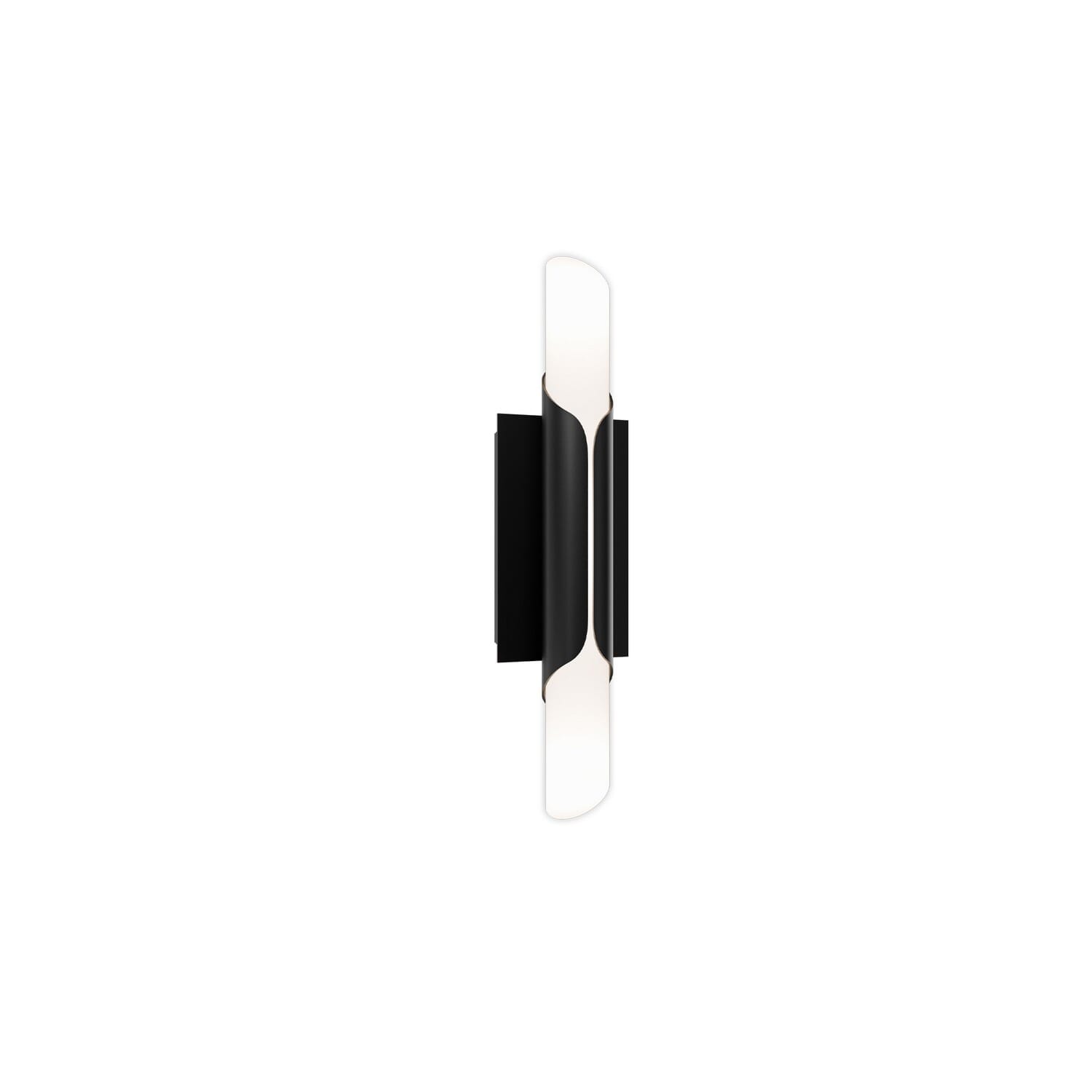 LED Wall Sconce
