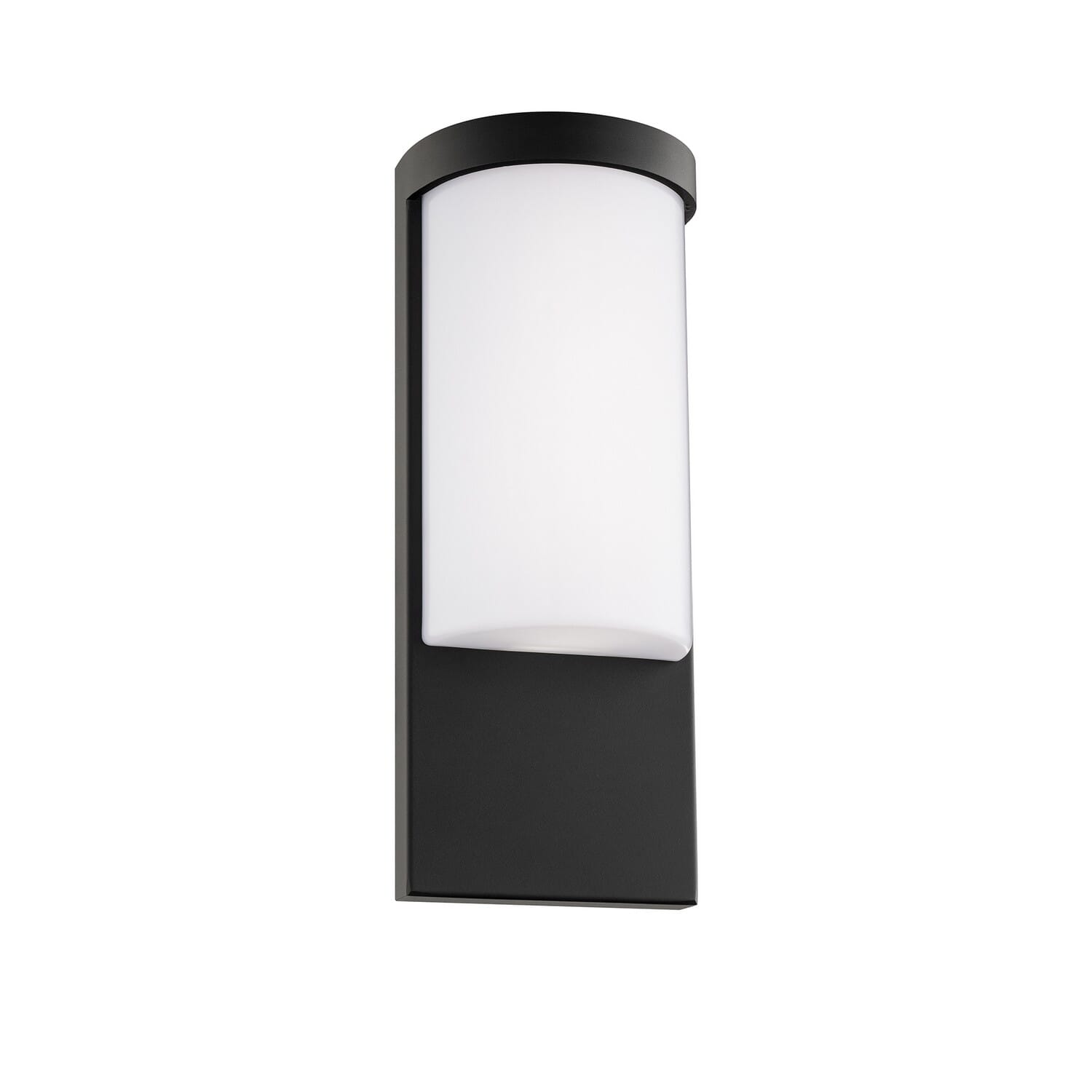 LED Wall Sconce