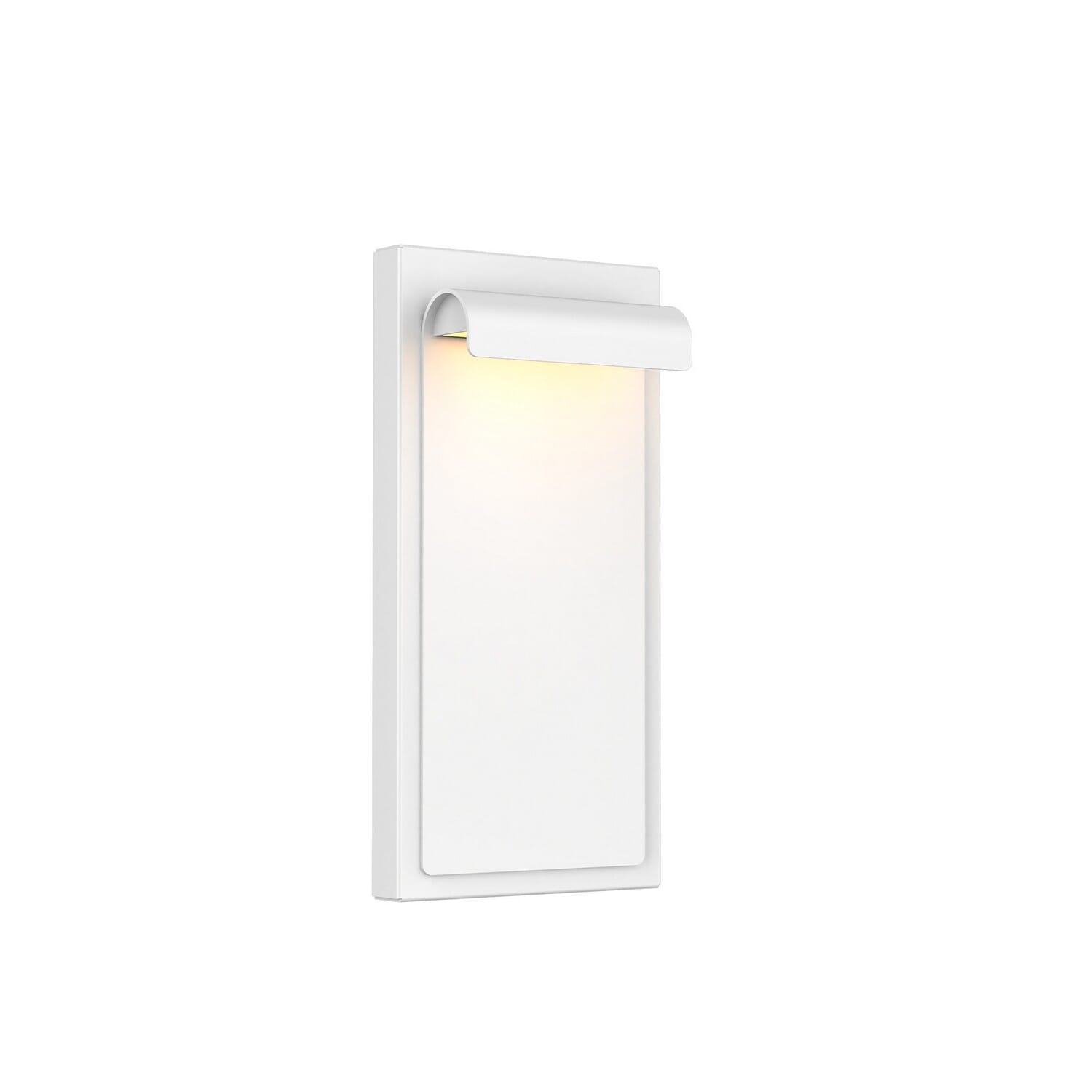LED Wall Sconce