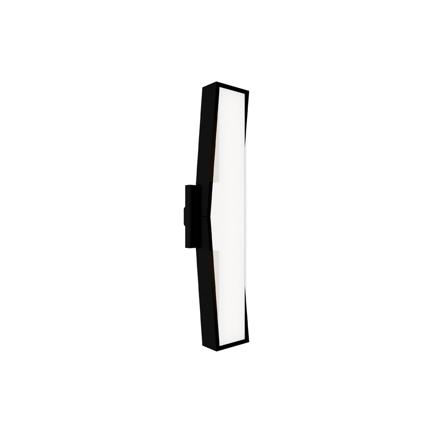 LED Outdoor Wall Sconce