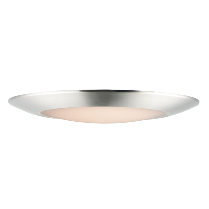LED Flush Mount LED Flush Mount