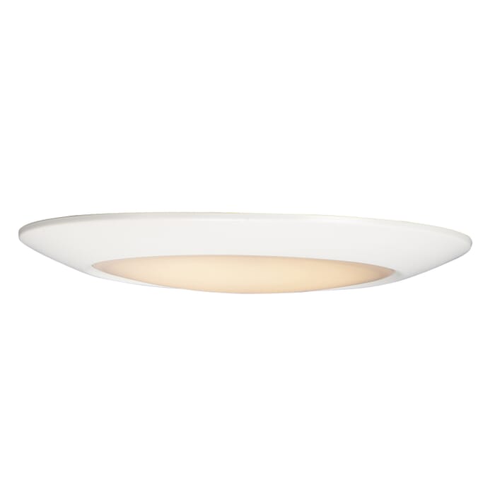 LED Flush Mount LED Flush Mount