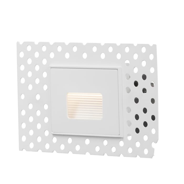 LED Step Light LED Step Light