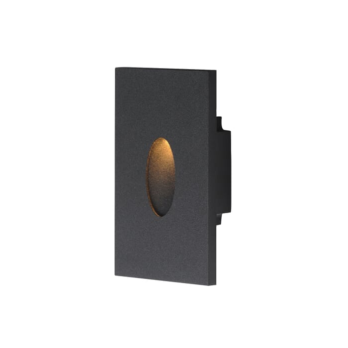 LED Step Light LED Step Light