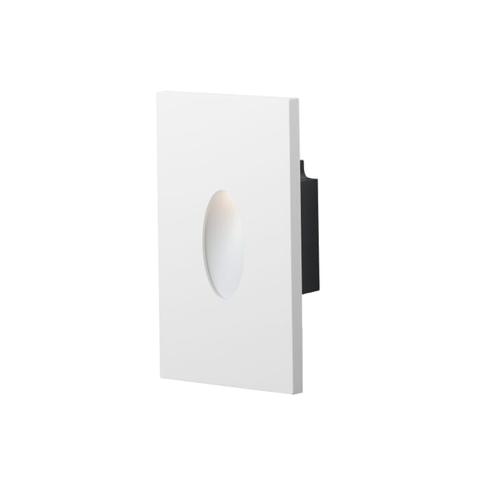 LED Step Light LED Step Light