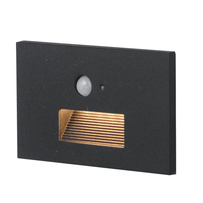 LED Step Light LED Step Light