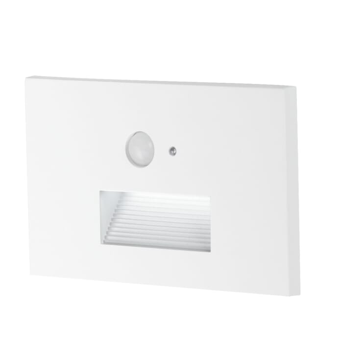LED Step Light LED Step Light
