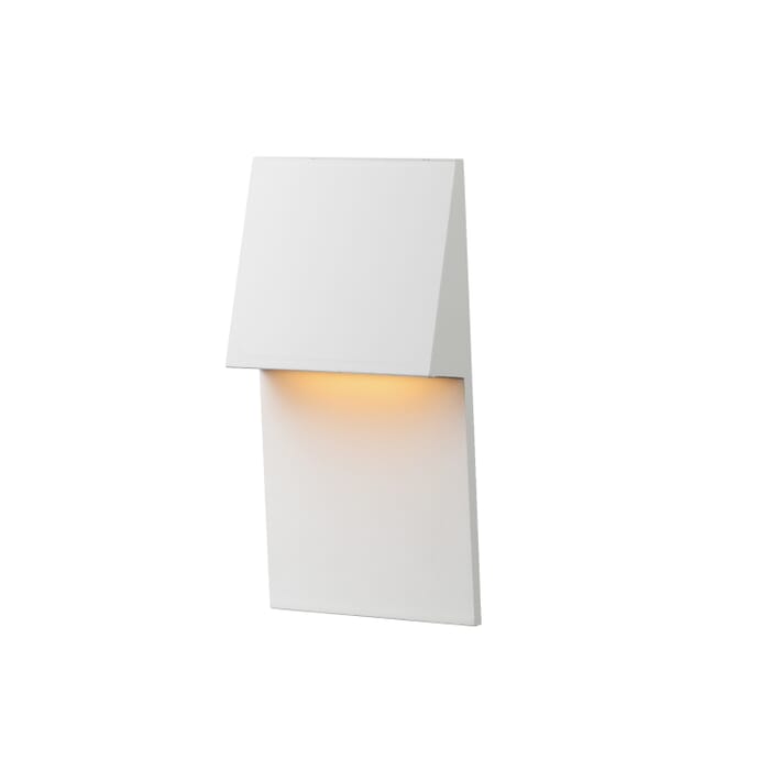 LED Step Light LED Step Light