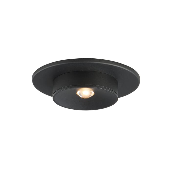 LED Flush Mount LED Flush Mount