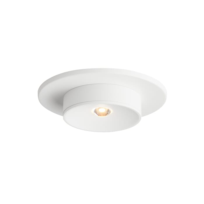 LED Flush Mount LED Flush Mount