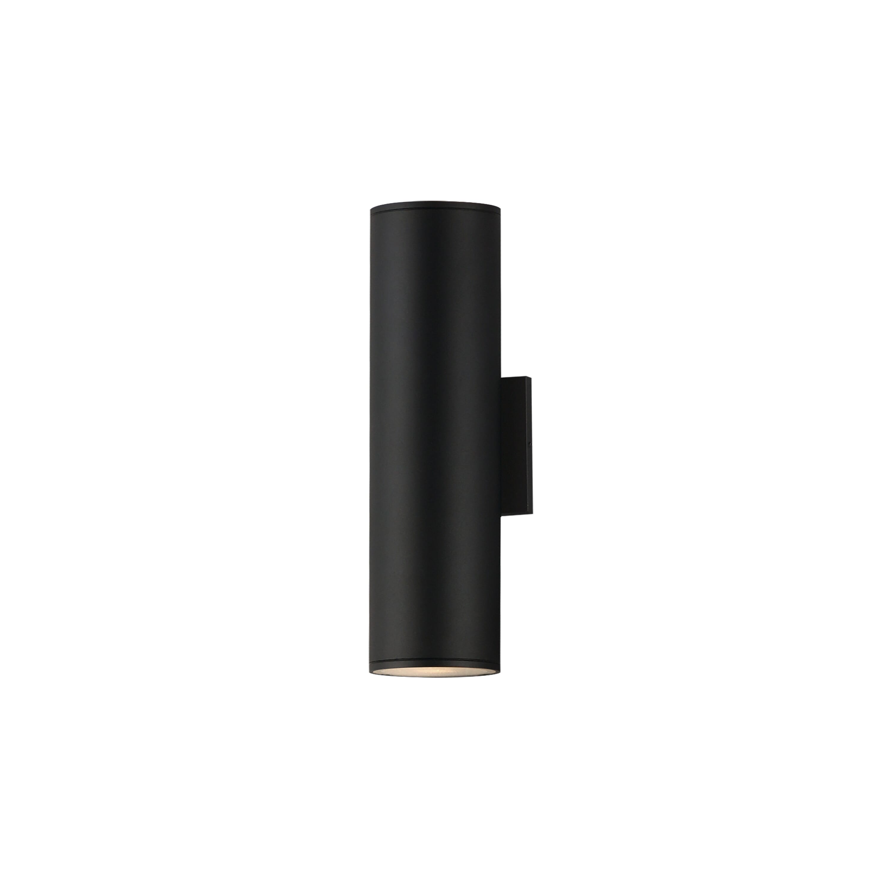 LED Outdoor Wall Sconce