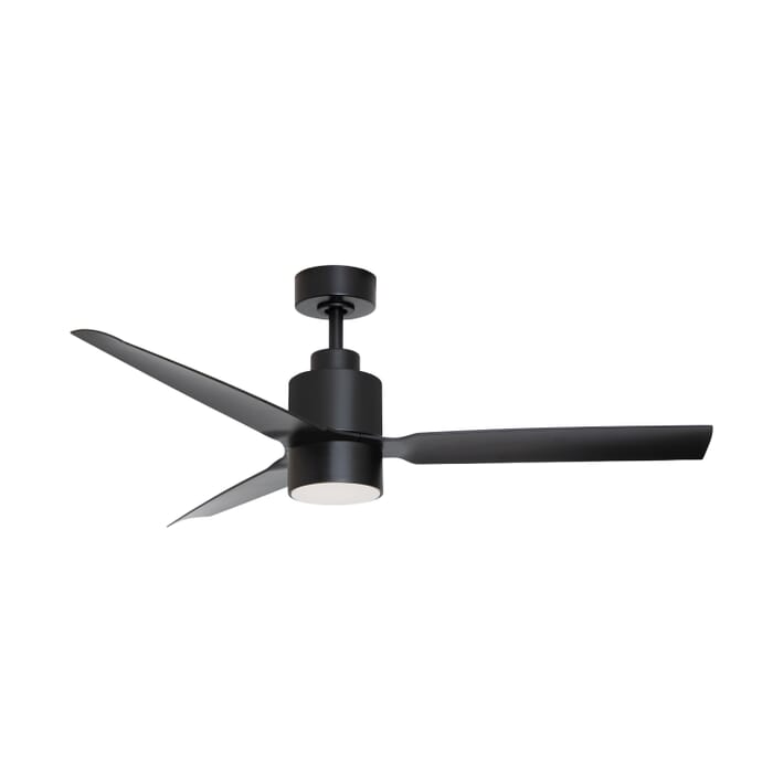 52"Ceiling Fan 52"Ceiling Fan