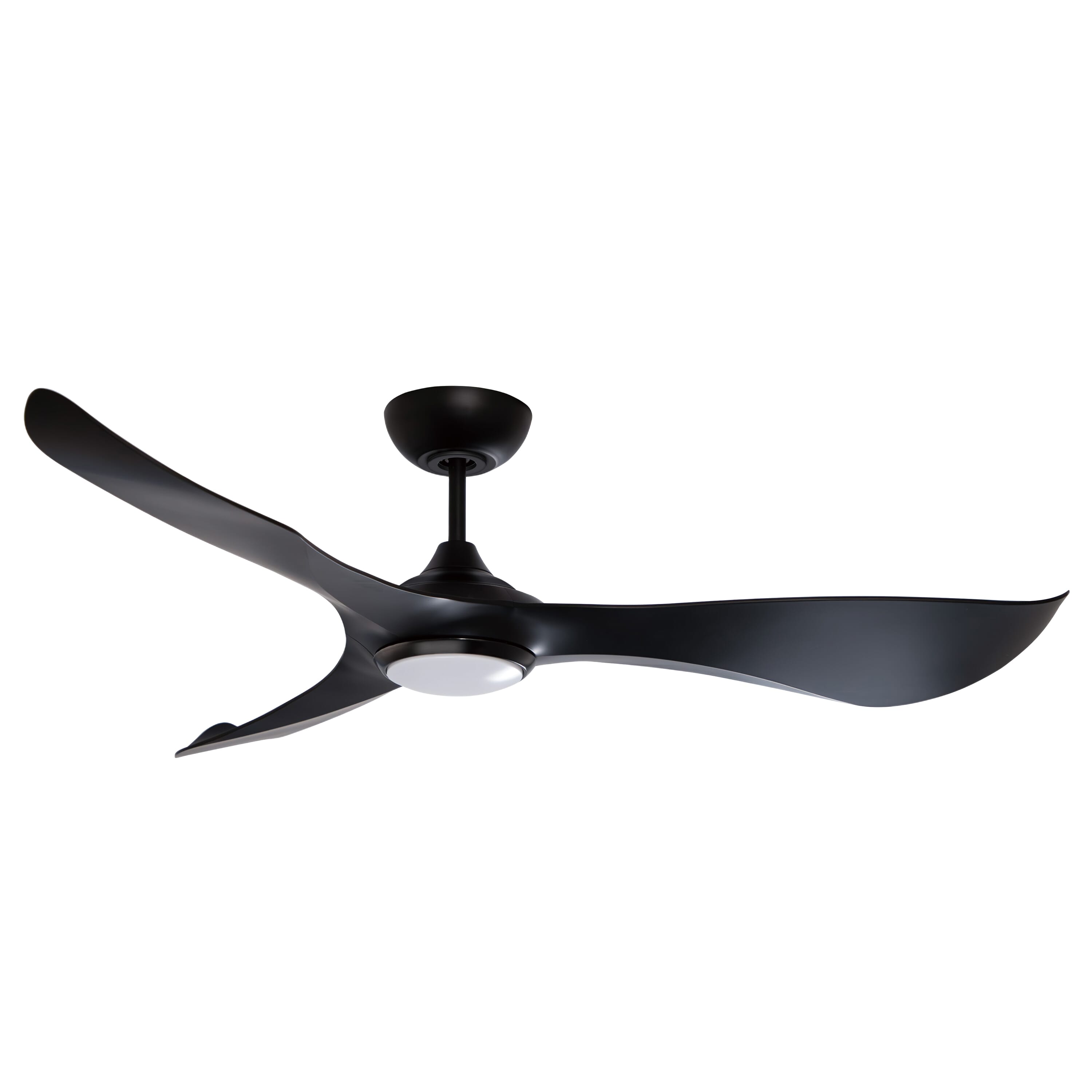 56"Ceiling Fan