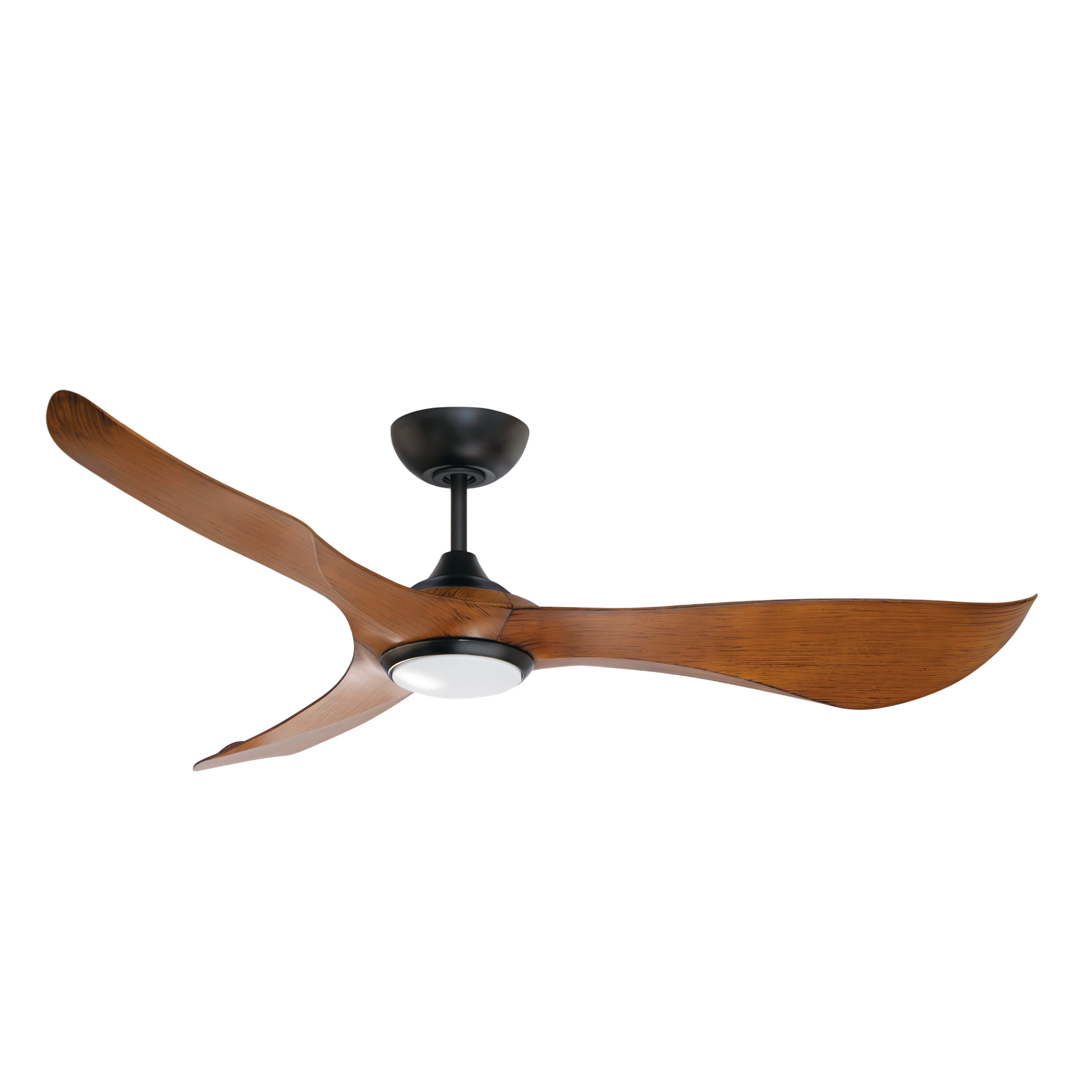 56"Ceiling Fan