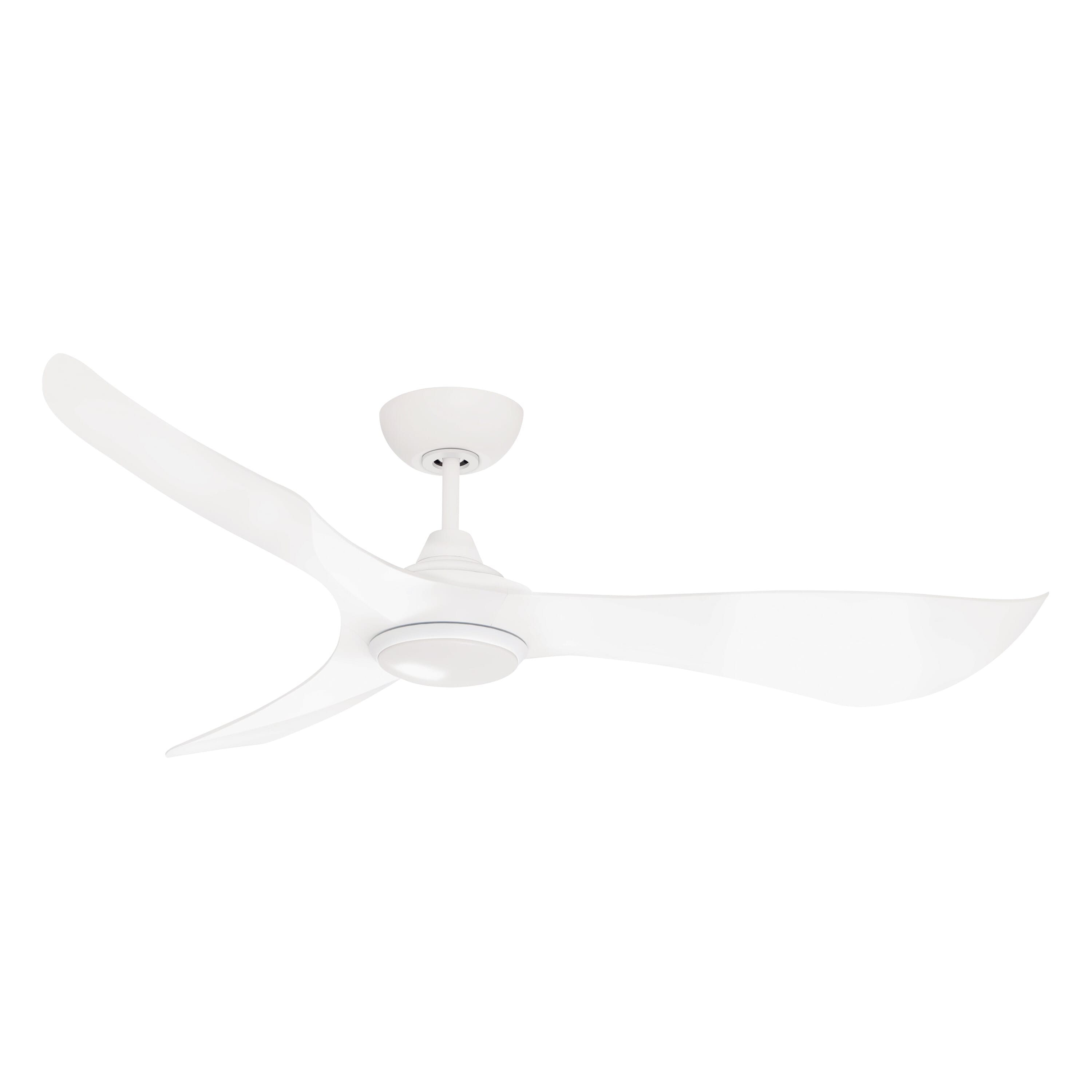 56"Ceiling Fan
