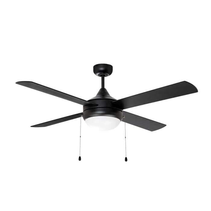 52"Ceiling Fan 52"Ceiling Fan