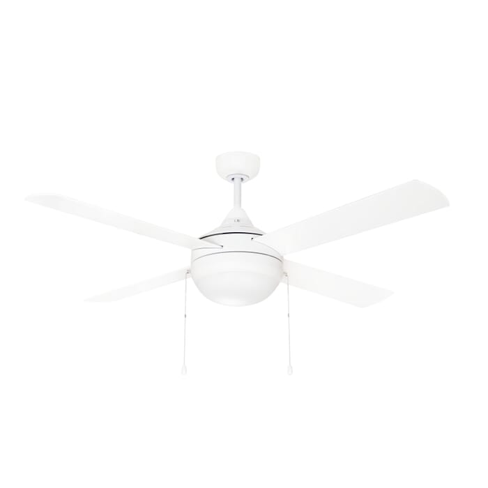 52"Ceiling Fan 52"Ceiling Fan