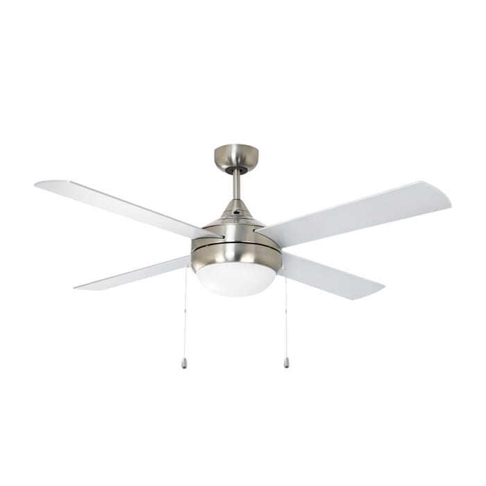 52"Ceiling Fan 52"Ceiling Fan