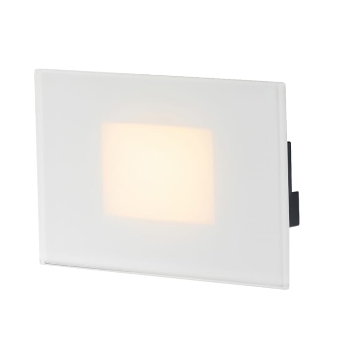 LED Step Light LED Step Light
