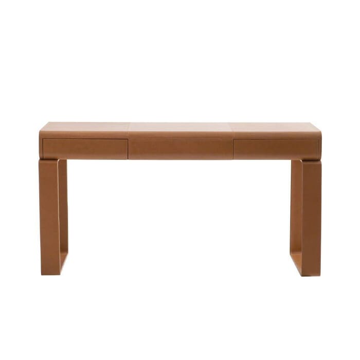 Desk Desk