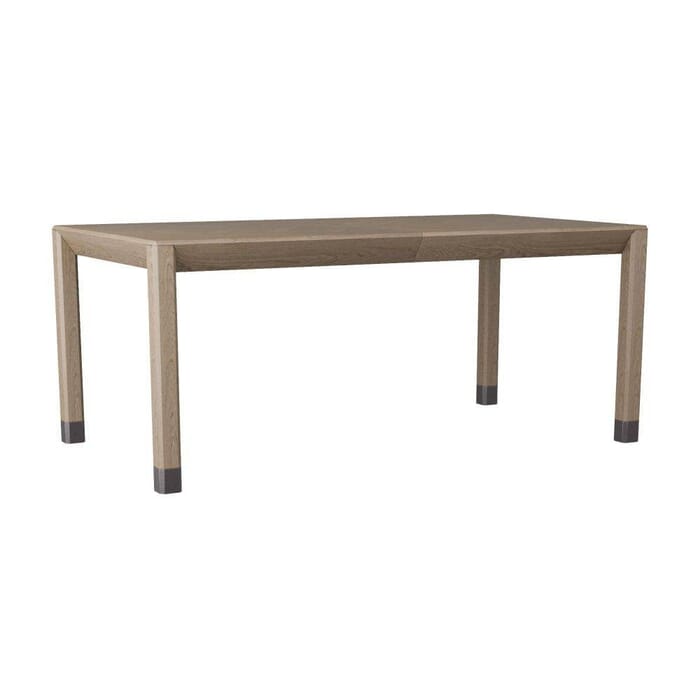 Dining Table Dining Table