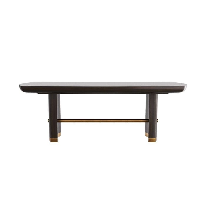 Dining Table Dining Table