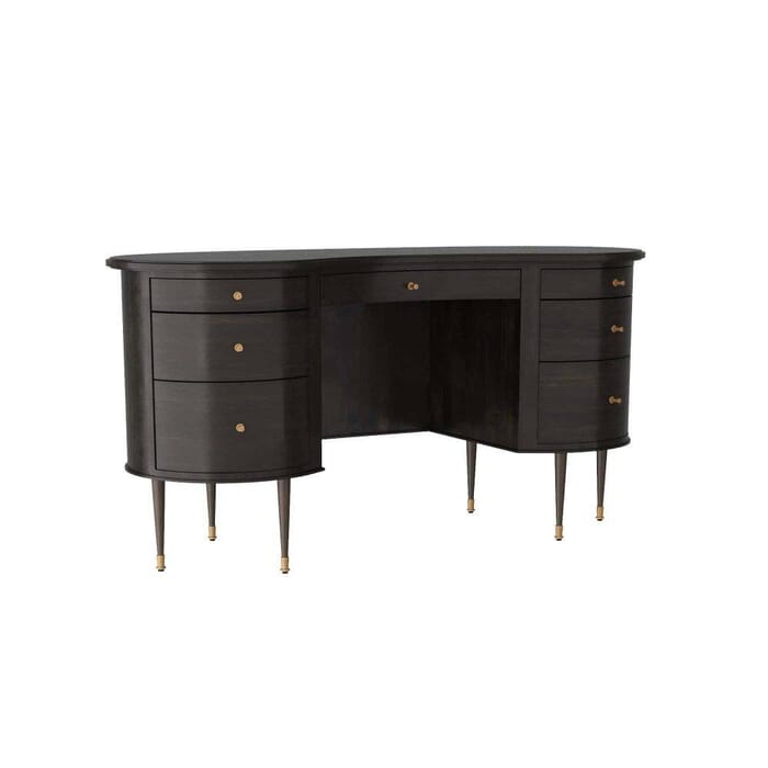 Desk Desk