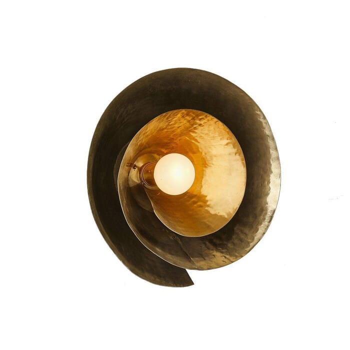 Wall Sconce/Ceiling Mount Wall Sconce/Ceiling Mount