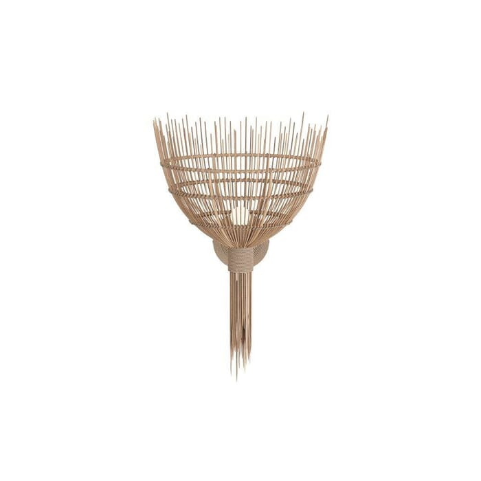 Wall Sconce Wall Sconce