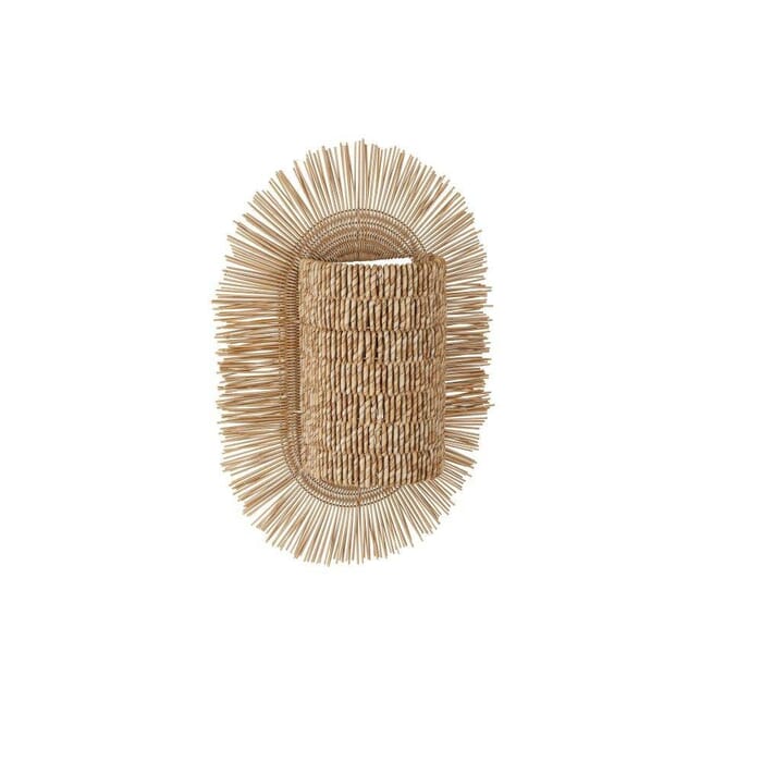 Wall Sconce Wall Sconce
