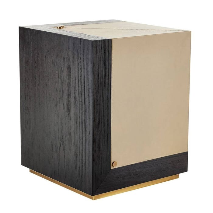 Accent Table Accent Table
