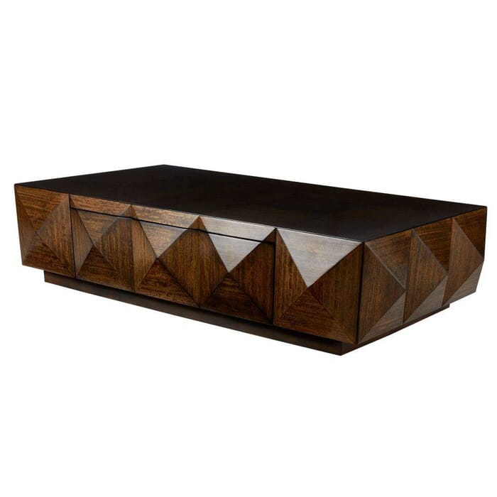 Cocktail Table Cocktail Table