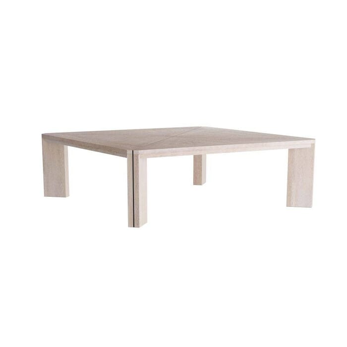 Cocktail Table Cocktail Table