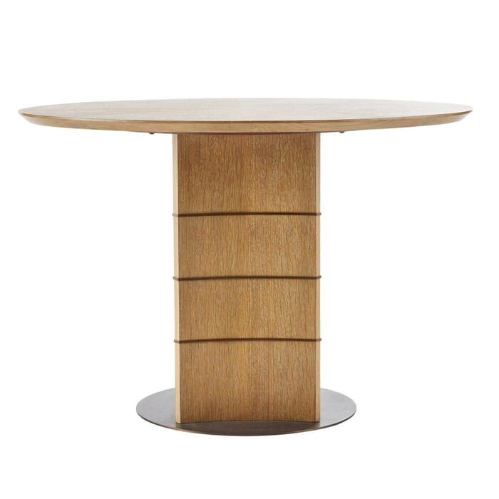 Dining Table Dining Table