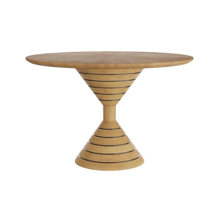 Entry Table Entry Table