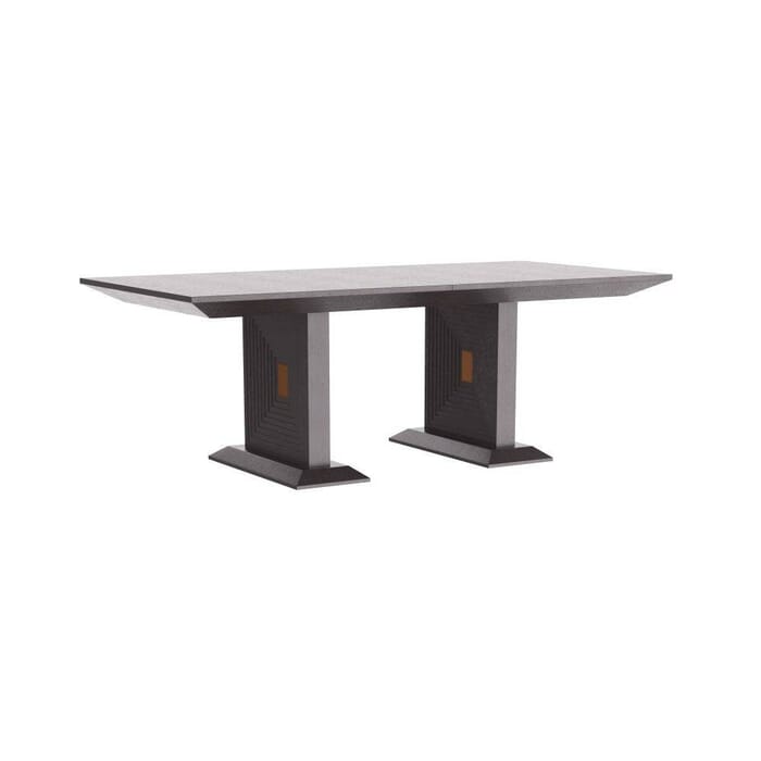 Dining Table Dining Table