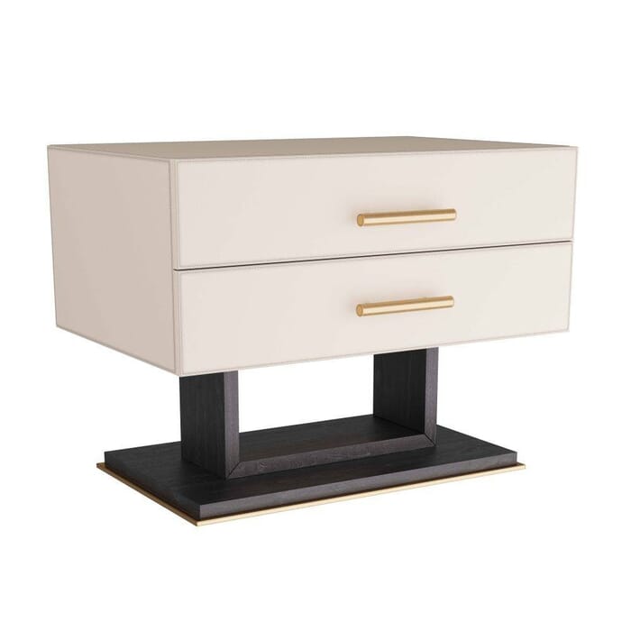 Side Table Side Table