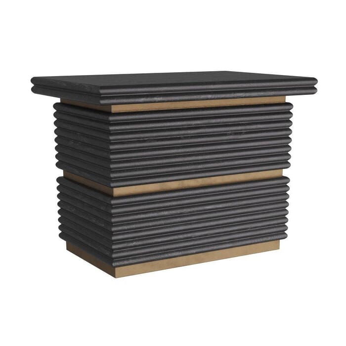 Side Table Side Table