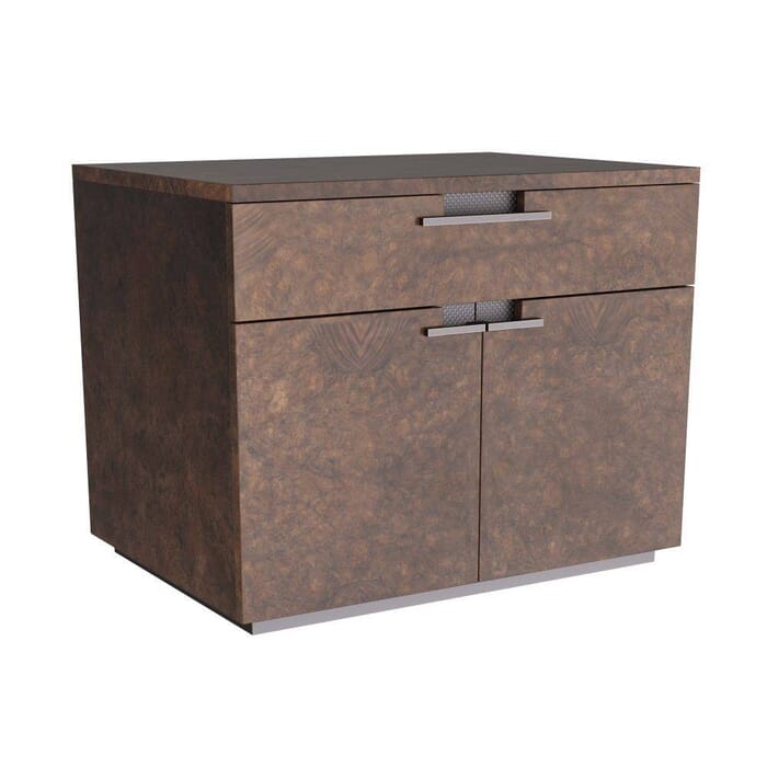 Side Table Side Table