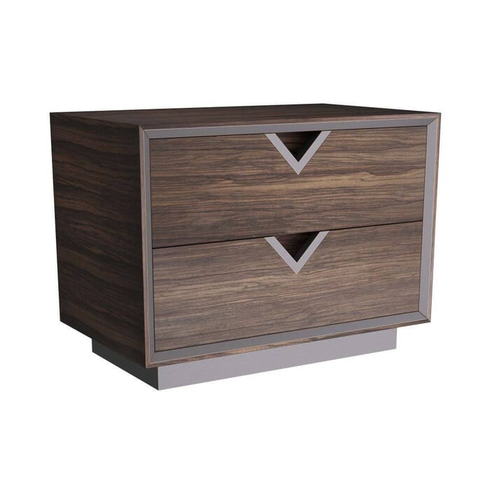 Side Table Side Table