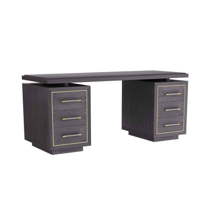 Desk Desk