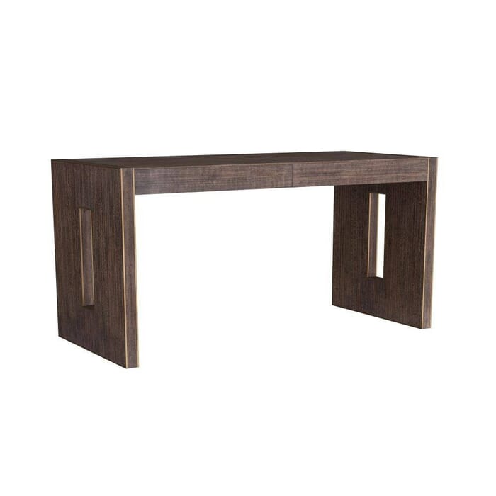 Desk Desk