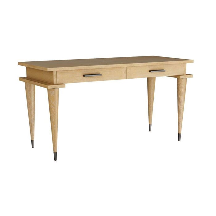 Desk Desk